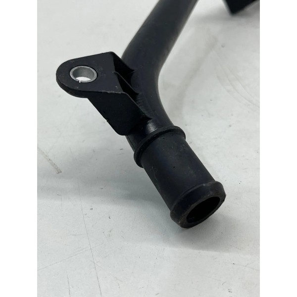 Mangueira Arrefecimento Radiador Vw Virtus 1.0 2018 A 2021