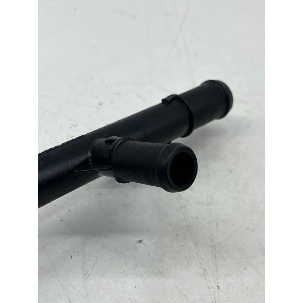 Mangueira Arrefecimento Radiador Vw Virtus 1.0 2018 A 2021