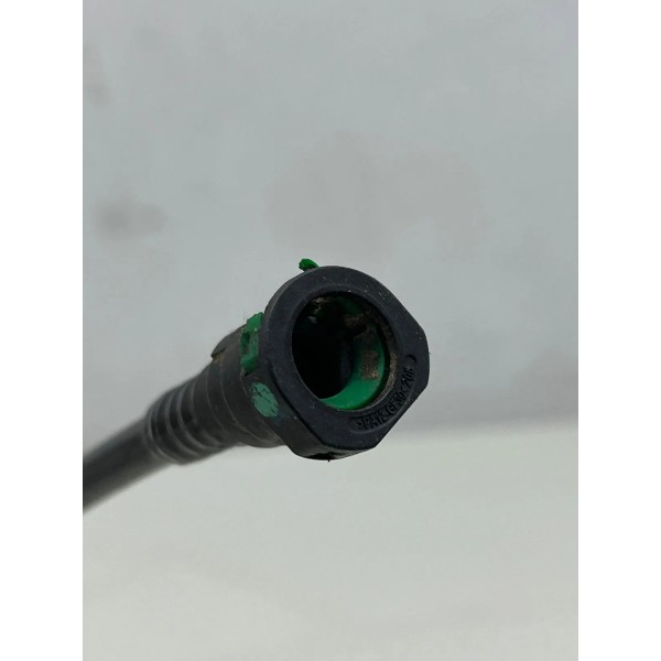 Mangueira Da Bomba Combustivel Chevrolet Captiva 2008 A 2012