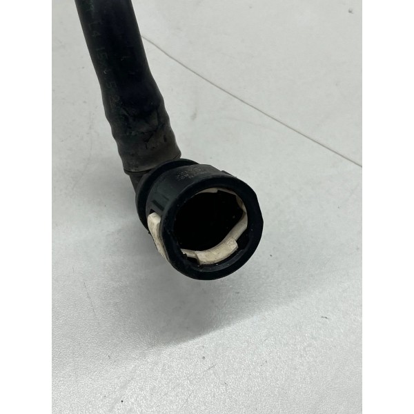 Mangueira Da Bomba Combustivel Chevrolet Captiva 2008 A 2012