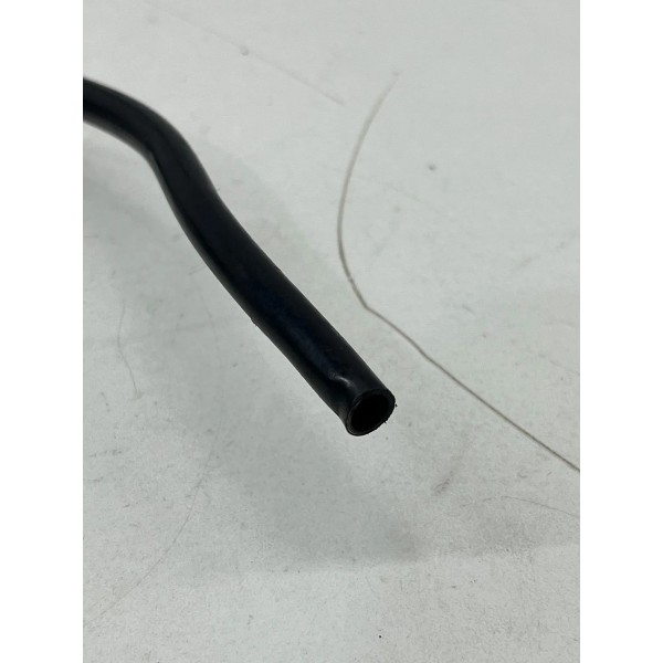 Mangueira Da Bomba Combustivel Chevrolet Captiva 2008 A 2012