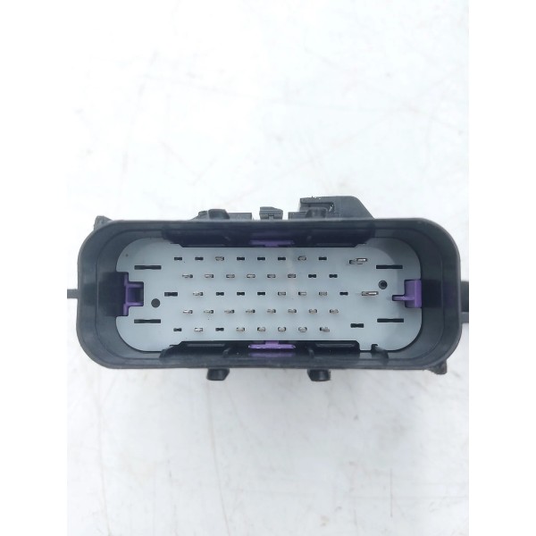 Chicote Caixa Fusivel Gm Onix 1.0 2018 914669726