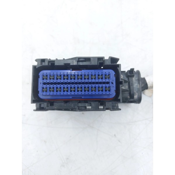 Chicote Caixa Fusivel Gm Onix 1.0 2018 914669726