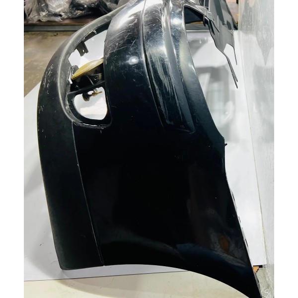 Parachoque Dianteiro Citroën C4 2007 A 2013