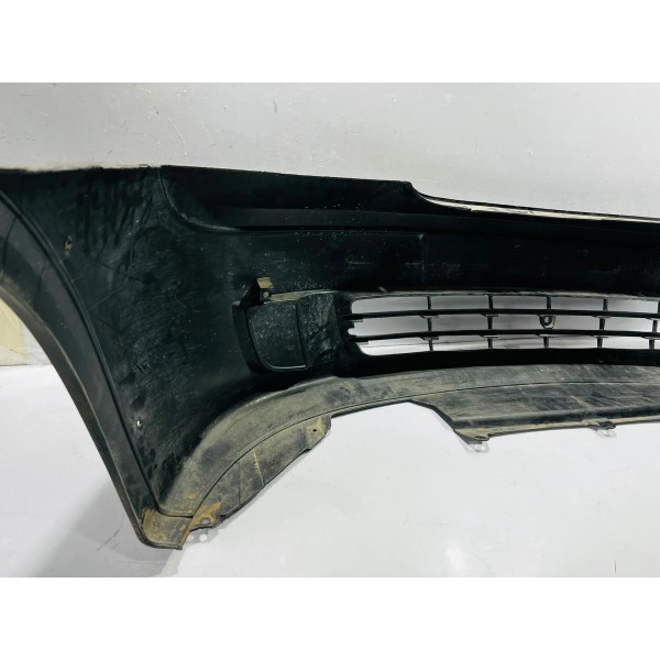 Parachoque Chevrolet Corsa 2004 A 2010