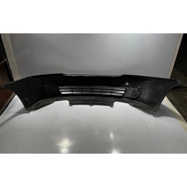 Parachoque Chevrolet Corsa 2004 A 2010