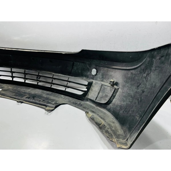 Parachoque Chevrolet Corsa 2004 A 2010