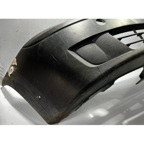 Parachoque Chevrolet Corsa 2004 A 2010