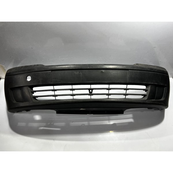 Parachoque Chevrolet Corsa 2004 A 2010