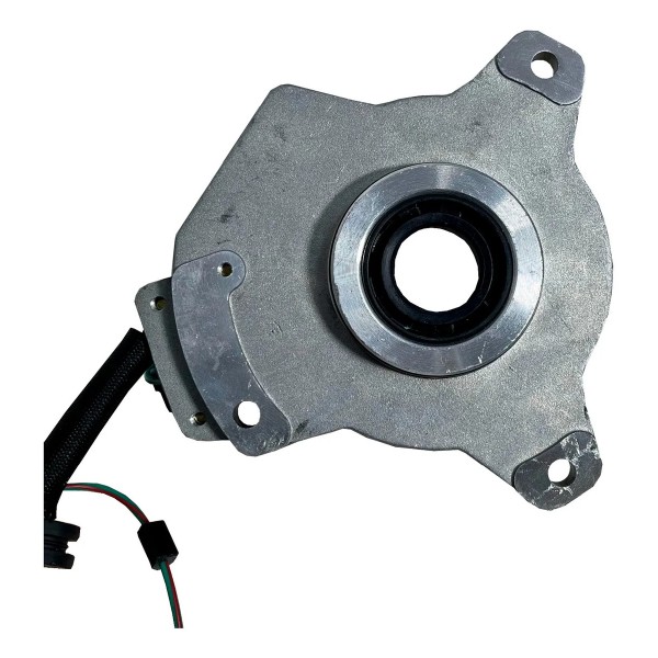 Estator Para Moto Honda Cg 125 Today 1992 A 1994