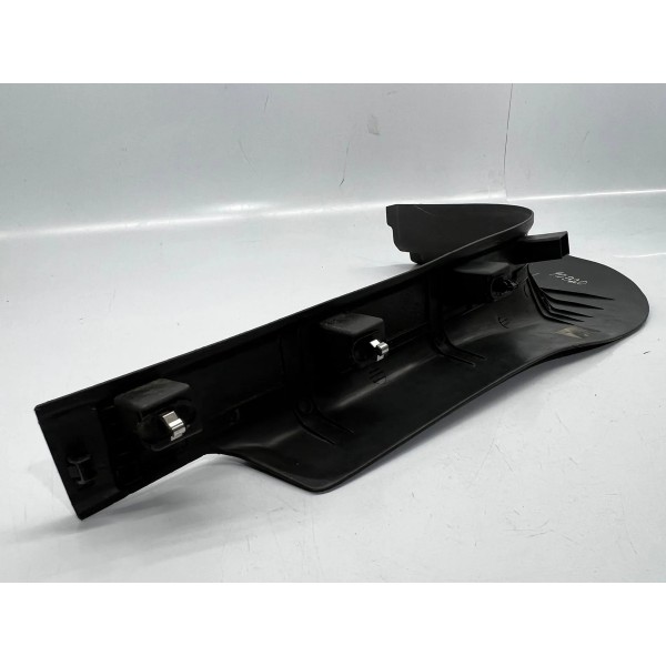 Soleira Int. Dianteira Direita Chevrolet Tracker 2017 A 2019