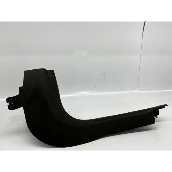 Soleira Int. Dianteira Direita Chevrolet Tracker 2017 A 2019