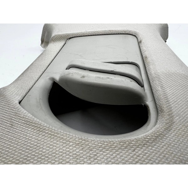 Moldura Direito Superior Coluna Central Audi A3 2019