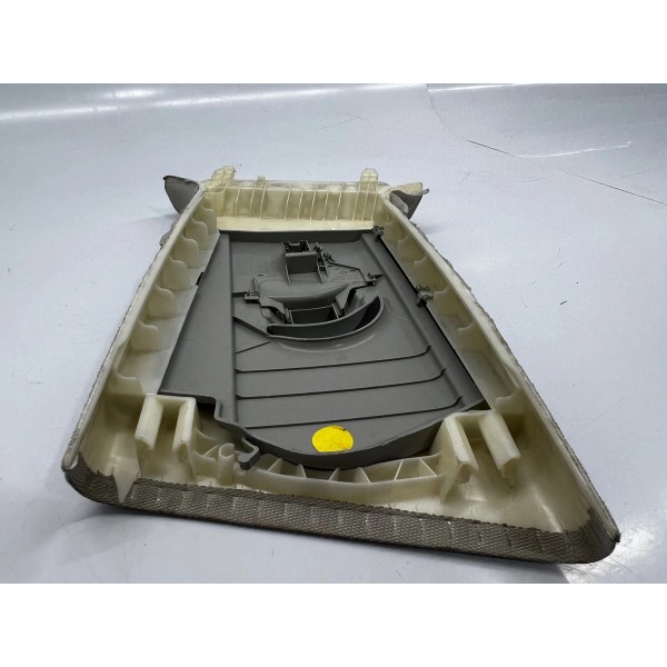 Moldura Direito Superior Coluna Central Audi A3 2019