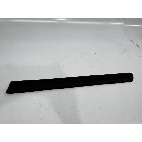 Friso Traseiro Le  Chevrolet Astra 1999 A 2009