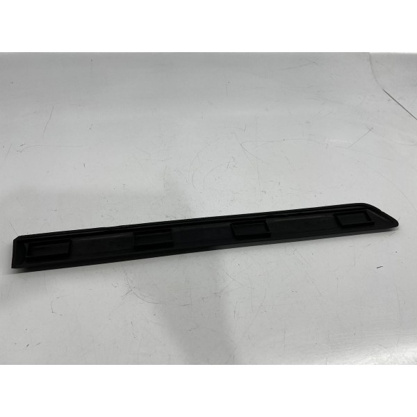 Friso Traseiro Le  Chevrolet Astra 1999 A 2009