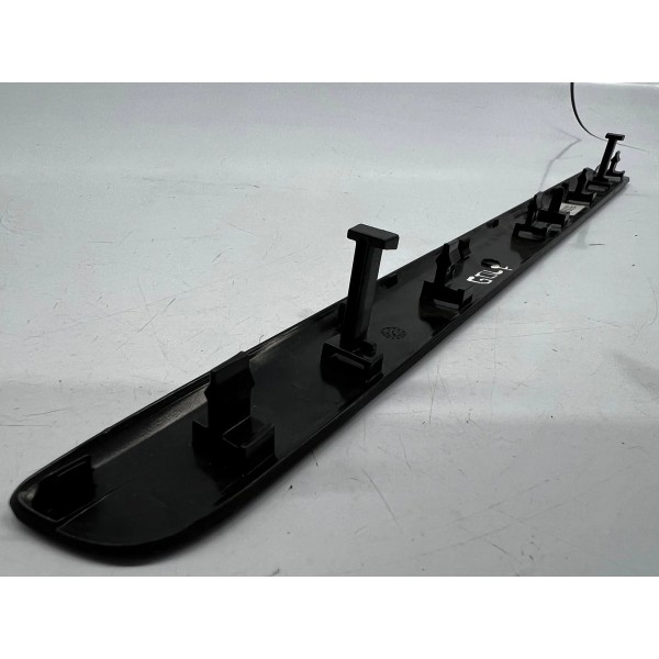 Moldura Aplique Painel Volkswagen Golf 1.4 2015