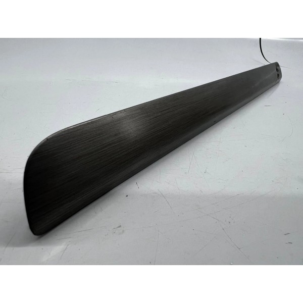 Moldura Aplique Painel Volkswagen Golf 1.4 2015