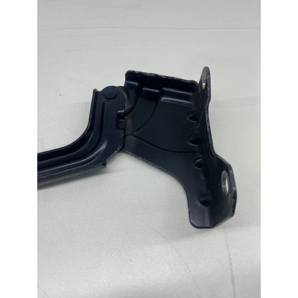 Dobradiça Lado Direito Capô Hyundai Hb20 2012 A 2019