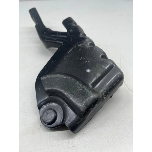 Dobradiça Lado Direito Capô Hyundai Hb20 2012 A 2019