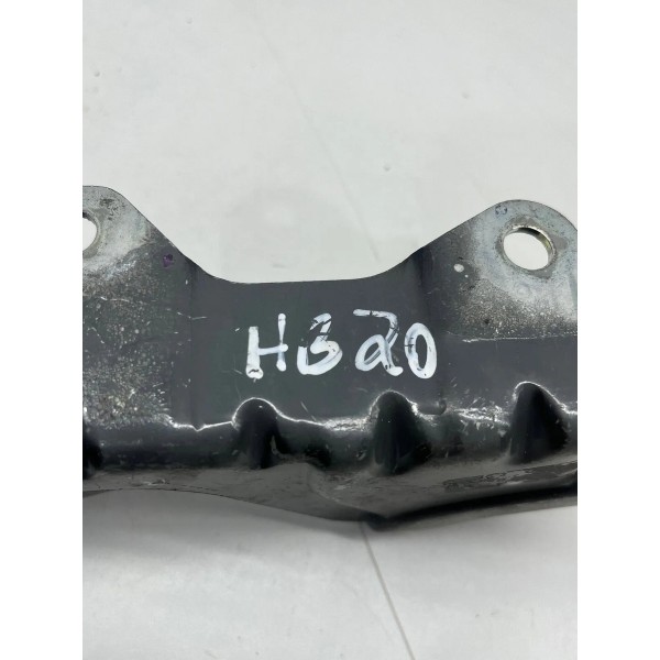 Dobradiça Lado Direito Capô Hyundai Hb20 2012 A 2019