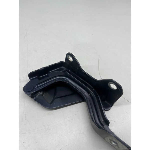 Dobradiça Lado Direito Capô Hyundai Hb20 2012 A 2019