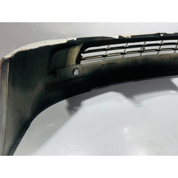 Parachoque Dianteiro Corsa Montana 2003 A 2007 93321445