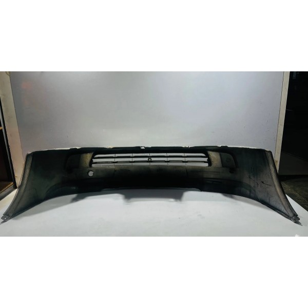 Parachoque Dianteiro Corsa Montana 2003 A 2007 93321445