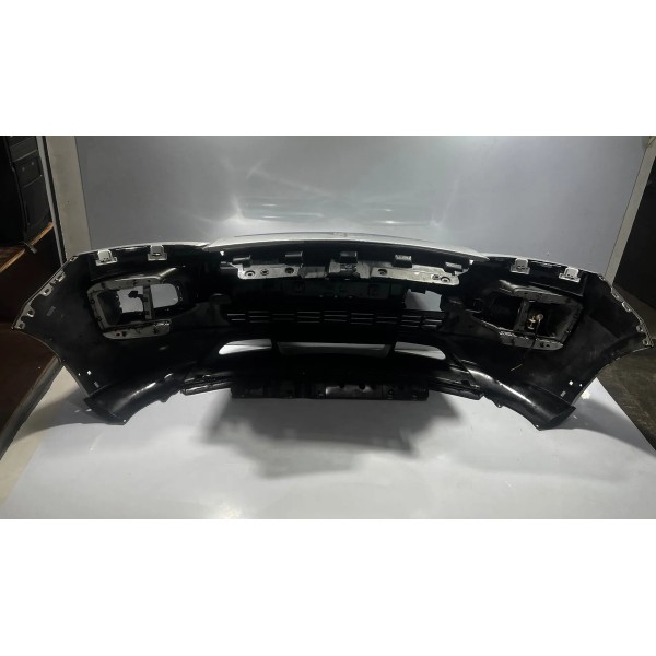 Parachoque Dianteiro Citroen C3 Aircross 2012