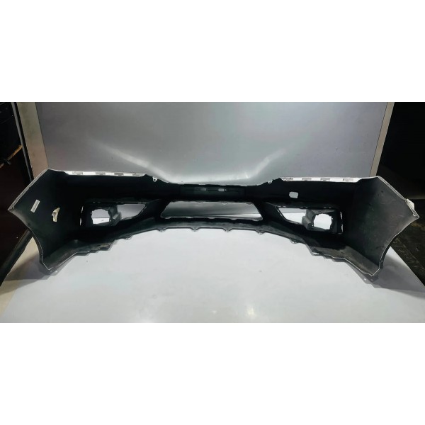 Grade Parachoque Dianteiro Honda City 2015 A 2018