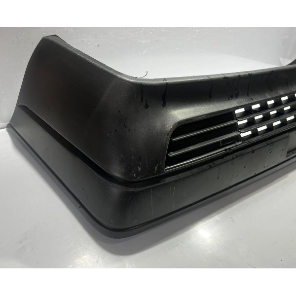 Parachoque Diant  Volkswagen Parati  1993 A 1994