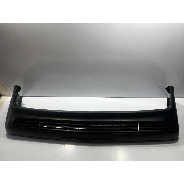 Parachoque Diant  Volkswagen Parati  1993 A 1994