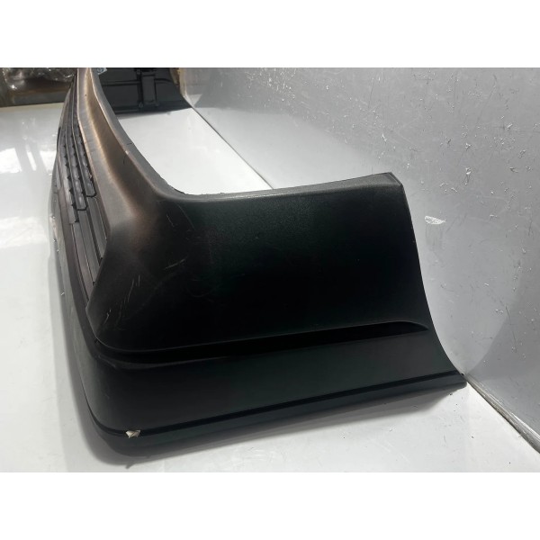 Parachoque Diant  Volkswagen Parati  1993 A 1994