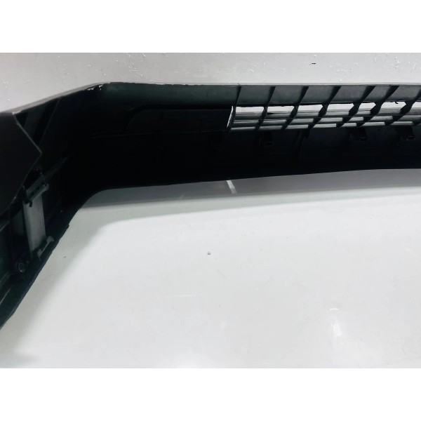 Parachoque Diant  Volkswagen Parati  1993 A 1994