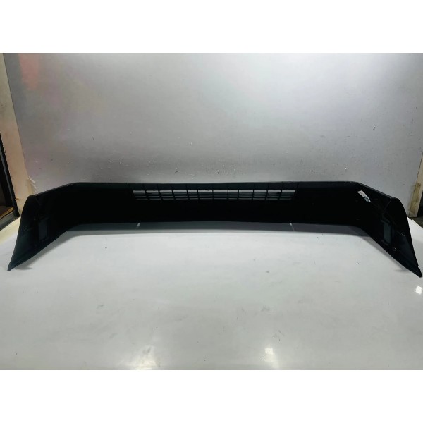 Parachoque Diant  Volkswagen Parati  1993 A 1994