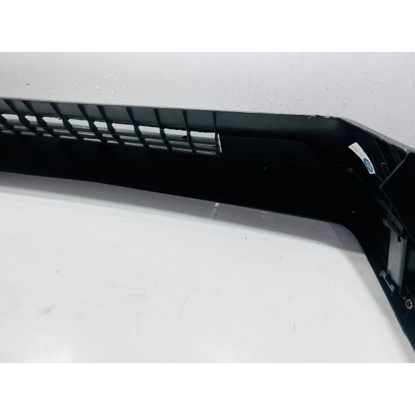 Parachoque Diant  Volkswagen Parati  1993 A 1994