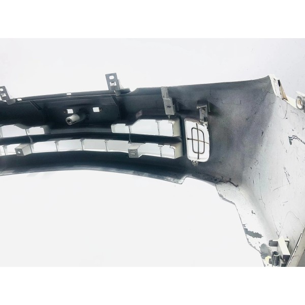 Parachoque Dianteiro Topic Jinbei 2008 A 2011