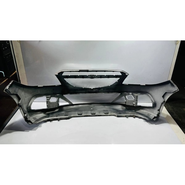 Parachoque Dianteiro Chevrolet Prisma 2013 A 2016