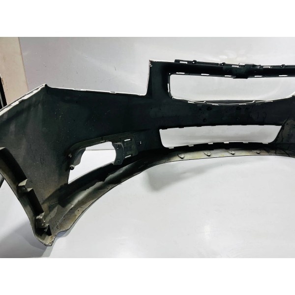 Parachoque Dianteiro  Chevrolet Cruze Hatch 2012 A 2014