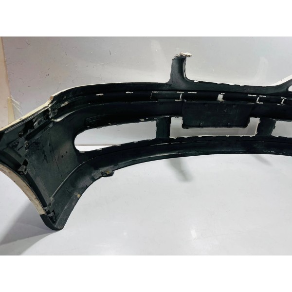 Para-choque Dianteiro  Volkswagen Gol 2005