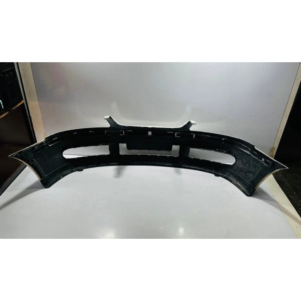 Para-choque Dianteiro  Volkswagen Gol 2005