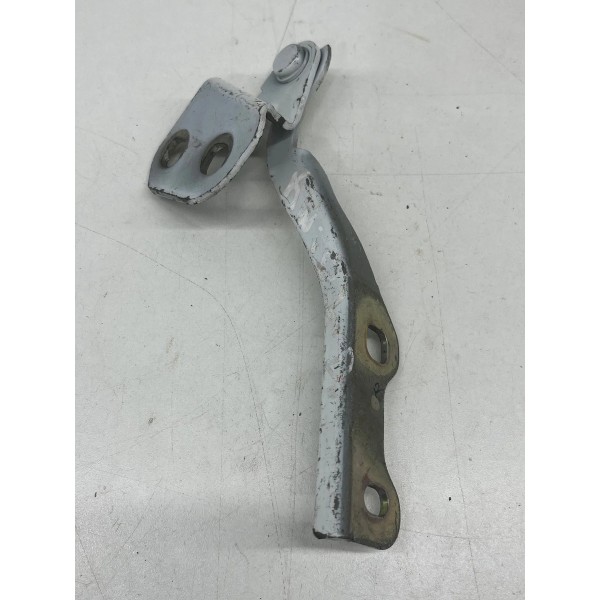 Braço Do Bradiça Capo Direito Renault Kwid 2018 A 2021