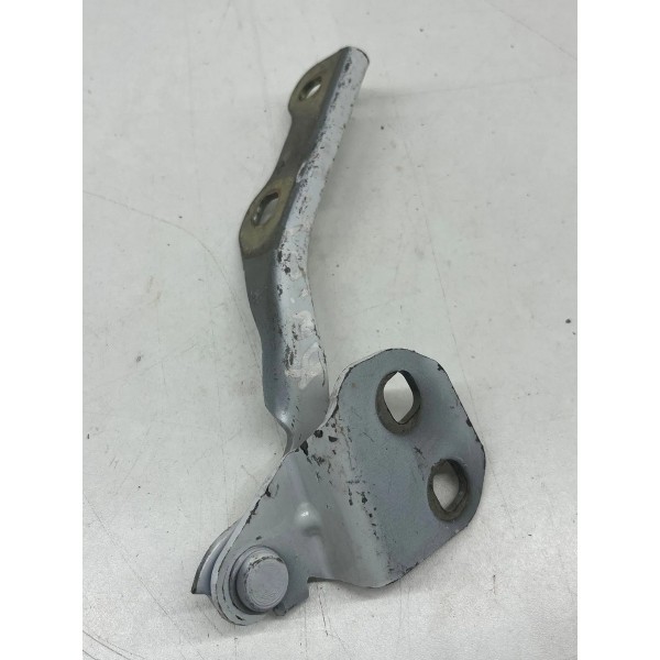 Braço Do Bradiça Capo Direito Renault Kwid 2018 A 2021