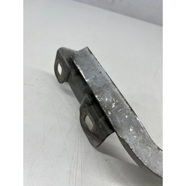 Braço Dobradiça Capo Direito Montana 2002 A 2012