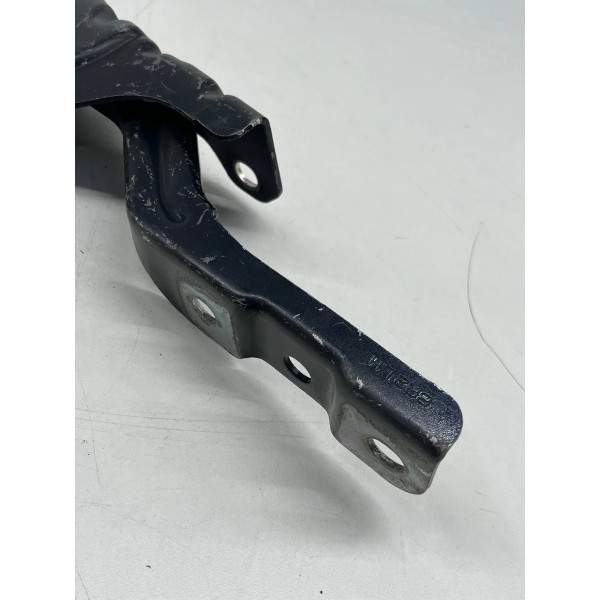 Braço Dobradiça Capo Esquerdo Hyundai Hb20 2020 A 2024