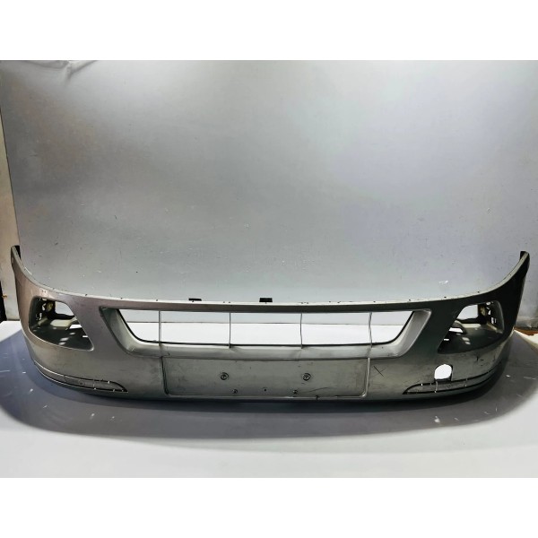 Parachoque Dianteiro Ford Focus 2004 A 2008