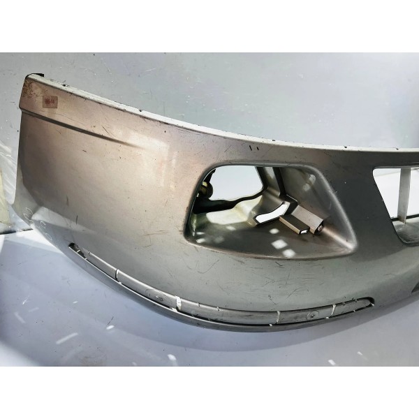 Parachoque Dianteiro Ford Focus 2004 A 2008