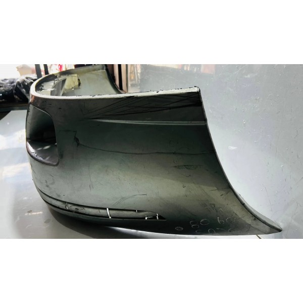 Parachoque Dianteiro Ford Focus 2004 A 2008