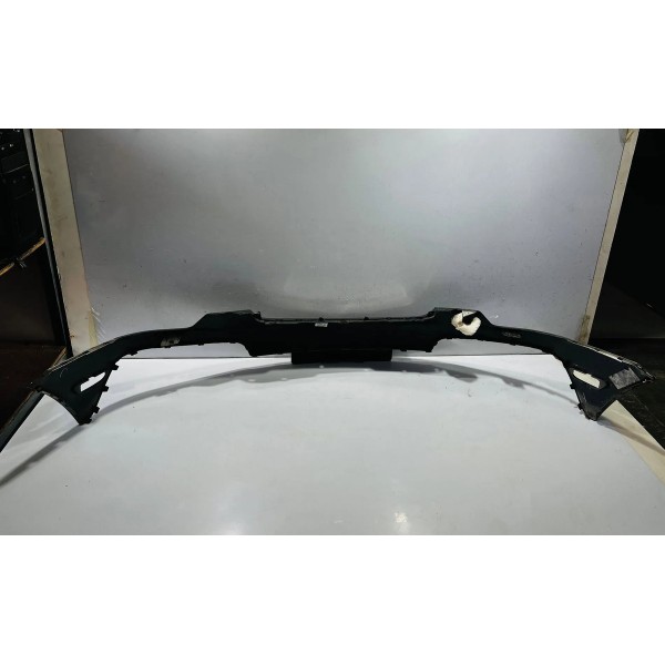 Parachoque Dianteiro  Chevrolet Captiva Sport 2016 A 2017