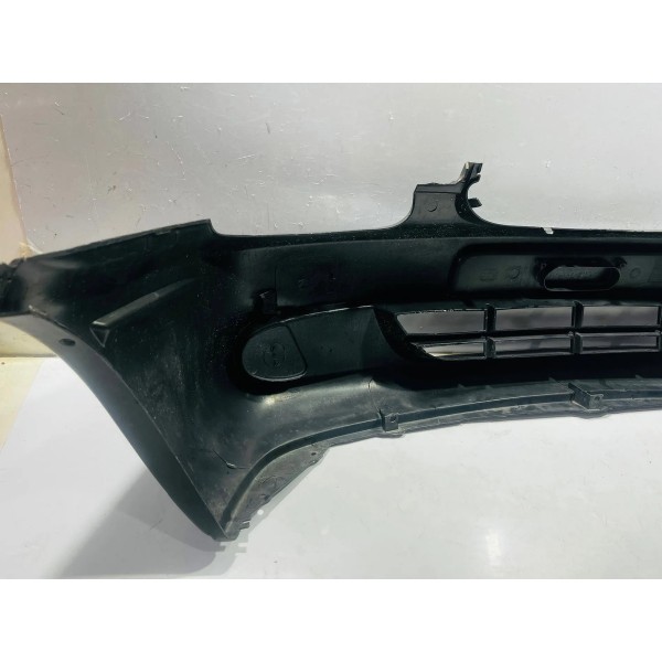 Parachoque Dianteiro Chevrolet Corsa Classic 2009 A 2010